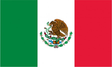 mexico1[1]