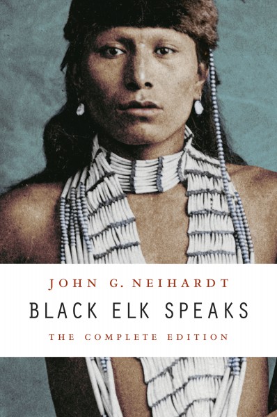Neihardt-Black Elk Speaks_1