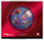 2009 Annual Report