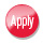 Apply Now