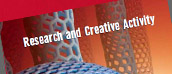 Research News