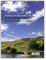 Climate Change Report