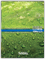 Future of Water For food Conference Report
