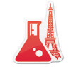 want to collaborate with a researcher or institution from outside the United States. 