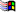 word gif
