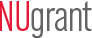 NUgrant