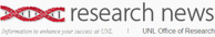 Research News