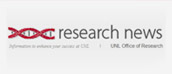 Research News