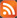 UNL research RSS feed
