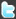 UNL research twitter feed