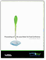 Water for Food 2010 Conference Proceedings