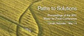 2011 wff proceedings