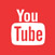 youtube logo