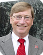 Donald Beermann