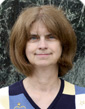 Janice Wassenberg