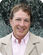 Kathy Ellenbolt