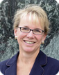 Kimberly Andrews Espy