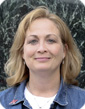 Patricia Swanson