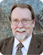 Dan Hoyt