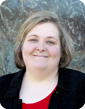 Stephanie Butler