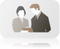 Do You Plan to Use Human Subjects in Your Research?