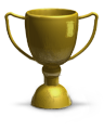 Accolades