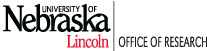 University of Nebraska-Lincoln