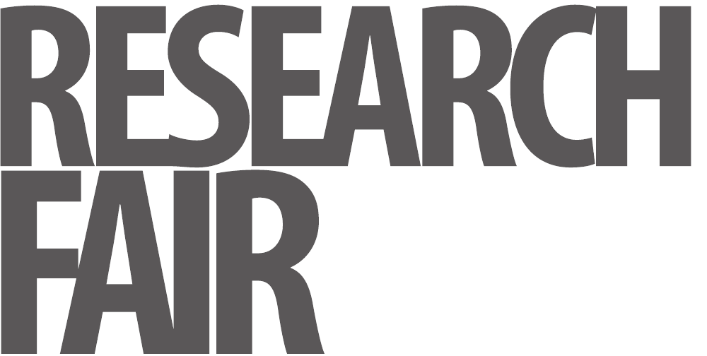 Research Fair