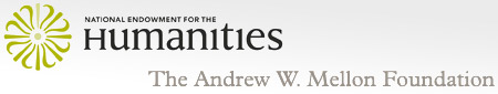 UNL earns three humanities grants