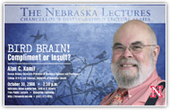 Fall 08 Nebraska Lecture