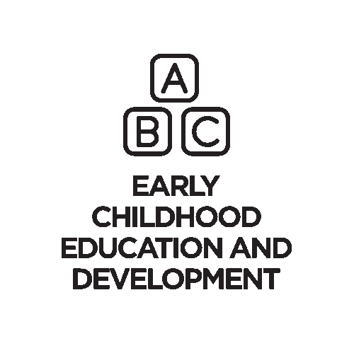 Early Childhood Education and Development