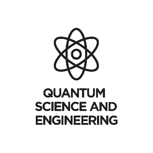Quantum Science and Engineering