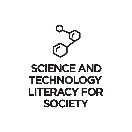 Science and Technology Literacy for Society