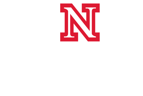 Movies & Beyond: Connecting Digital Creativity Across Disciplines » Just another Office of Research and Economic Development Events site