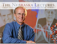 Nebraska Lectures
