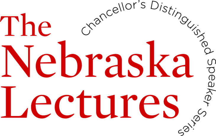 Mr. Baseball' to present Carson Lecture Nov. 4, Nebraska Today