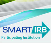Smart IRB Logo