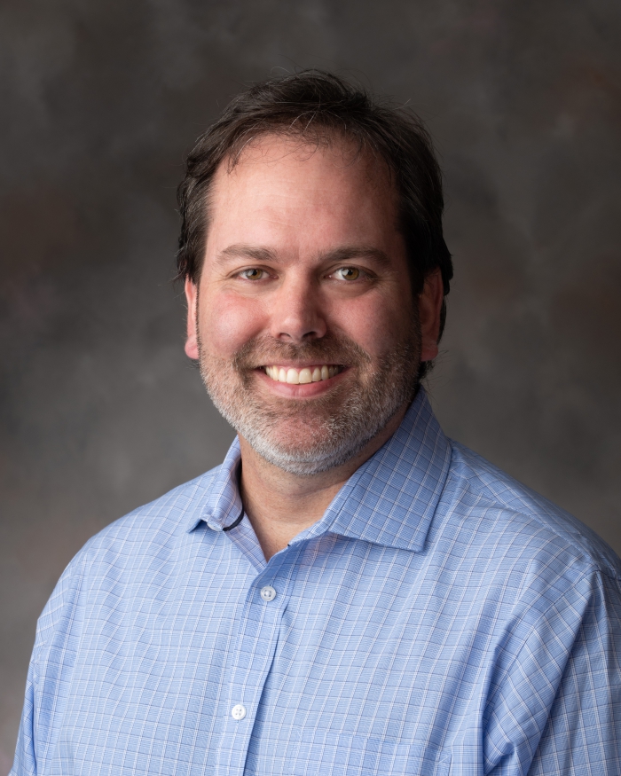 Ryan K. Thompson Office of Research and Economic Development, Research ...