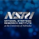 NRSI logo