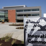 Nebraska Innovation Campus