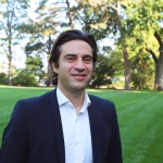 Patricio Grassini