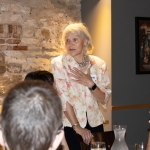 Kathie Olsen