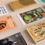 University of Nebraska Press poetry books